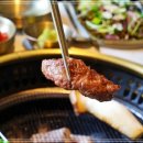 송정가든 이미지