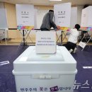 오륜동주민센터 다목적실 이미지
