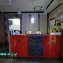 메카노래연습장 이미지