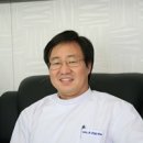 SYL교정연구회