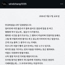 찬영