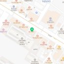코인박스(COINBOX) 동전노래연습장 네이버블로그