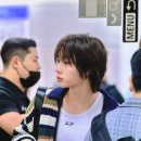 에이치플레이스송파 이미지