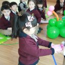 즐거운솔빛유치원 이미지