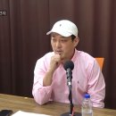 장원 이미지