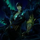 (주)바이커넥트 이미지