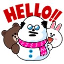 천안제일약국 이미지