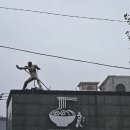 크래플대연
