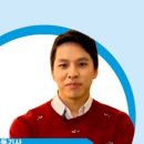 바둑아 사랑해 이미지