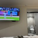 프라잇베리 이미지