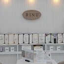 리누에스테틱 이미지