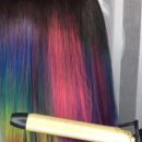 헤어뷰티연구소 이미지