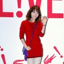 어폰드 이미지