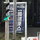 이오사(254) 네이버블로그
