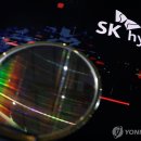 피너클파트너스