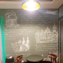 청양칸모텔 이미지