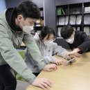 예림학교 이미지
