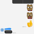 위윈네트웍스