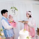 커피맘 이미지