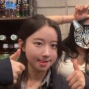 좋은친구들PC방 이미지