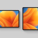 태블릿PC 디지털 드로잉 이미지