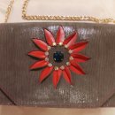 가죽공예 이미지