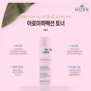 (주)더혜안 이미지