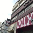 샐러드야 | 서울대입구 샐러드 그린픽 후기