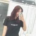 디에스뷰티(DS beauty)