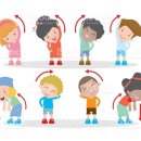 인성태권도 이미지