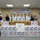 메디컬센터 이미지