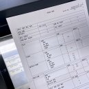 잉크가이，사무기기