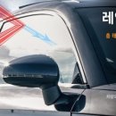 골드카용품점