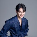 티포인트성형외과의원 이미지