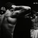 DK퍼스널트레이닝 네이버블로그