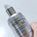 아드망 | 꾸준히 써본 항당화 앰플 후기, 아드망 에이지이에스 딥 프로텍트 케어 사용 기록