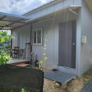 학하농장 이미지