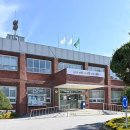 부론면행정복지센터 이미지