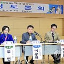 맑은마음정신과의원 이미지