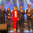 차재봉 축사 이미지