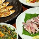 삼성명가식당 이미지