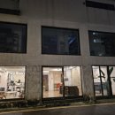 사임당로19길 10 (3) 이미지