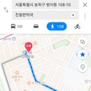 GS25방이도곡점 이미지