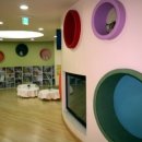 한국전력공사(별관1층) 이미지