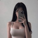 168cm 52 이미지
