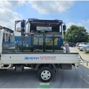 88자동차종합상사 이미지