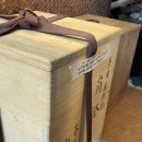 노이알트 이미지