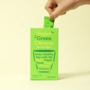 그린슈퍼 이미지