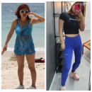 기린허브영양클럽건강기능식품 | [공지] 허벌라이프(herbalife) 알로에겔 건강하게 한 달에 7kg 다이어트 성공후기