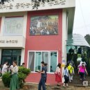 동학농민혁명 유적지 이미지